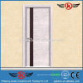 JK-MW9033 new design high quality melamine closet doors